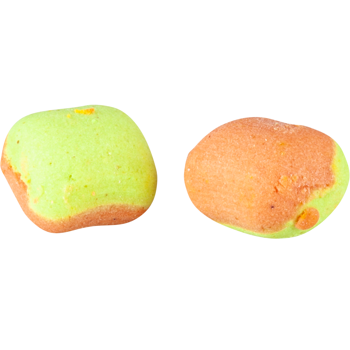 Anaconda Candy Cracker Wafter Pillow (Citrus/Krill)