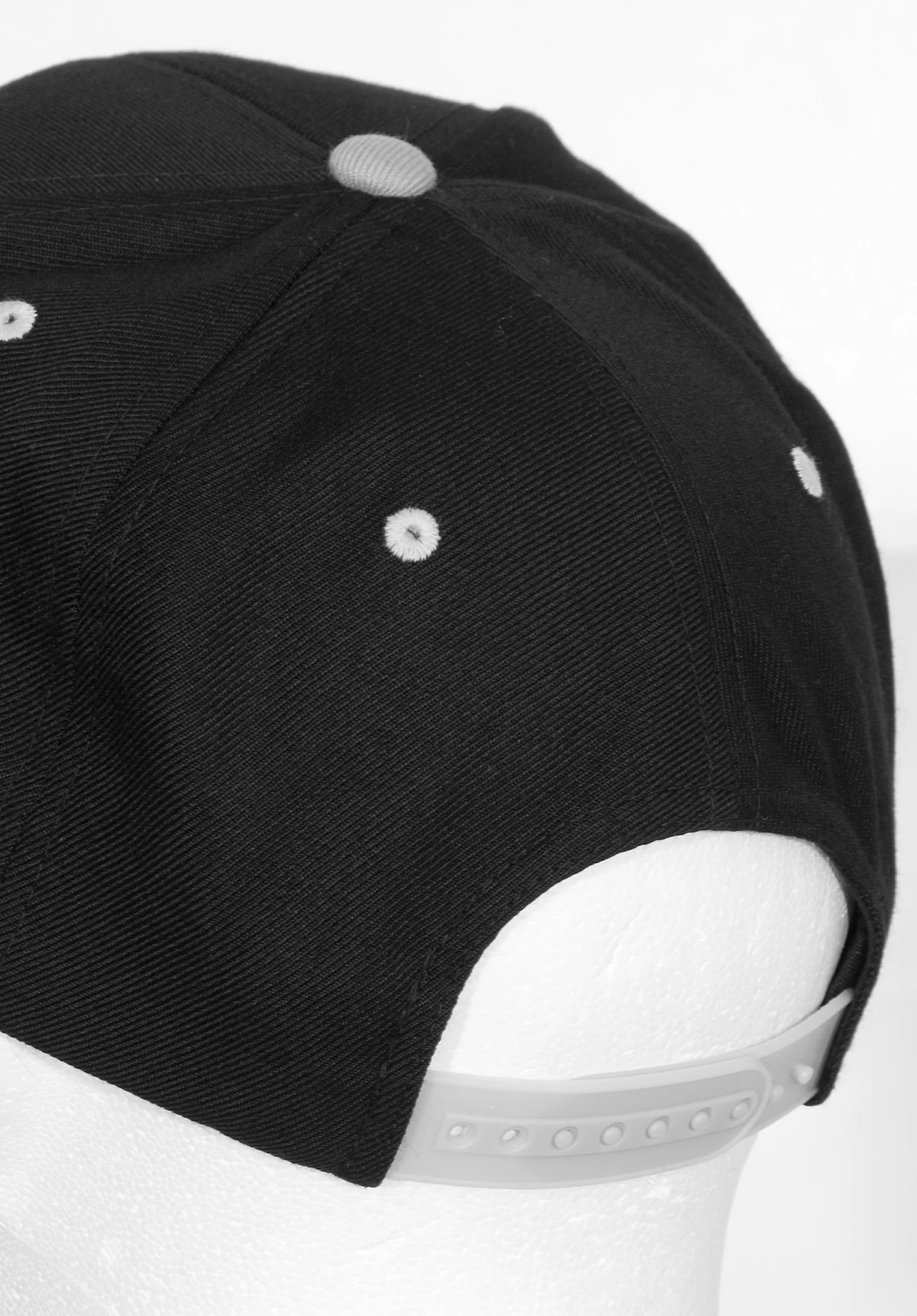 Bird Snapback