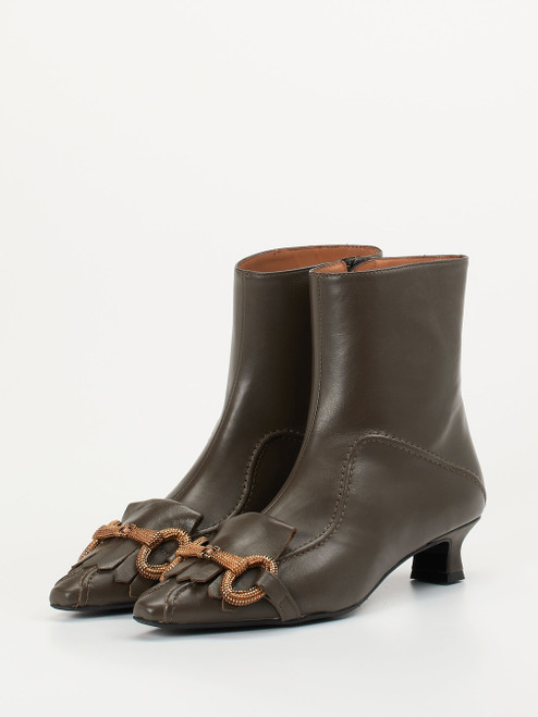 Stiefelette-17336090006 Andrea Puccini