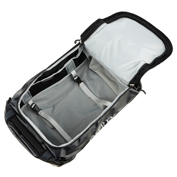 TRANSPORTER 40 - Reisetasche