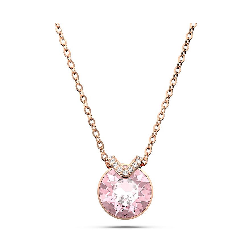 Swarovski Kette Bella