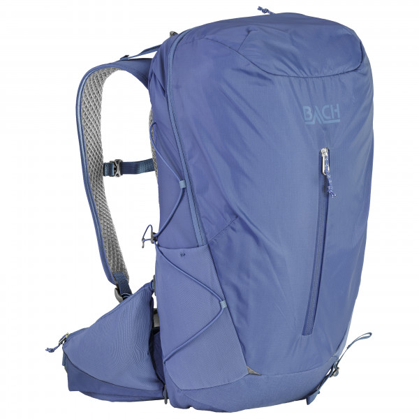 Bach - Pack Shield 26 - Wanderrucksack