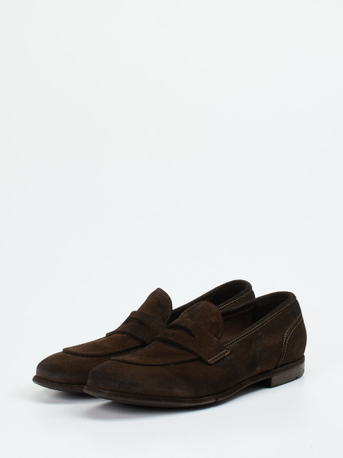 Slipper-45012090032 Lemargo