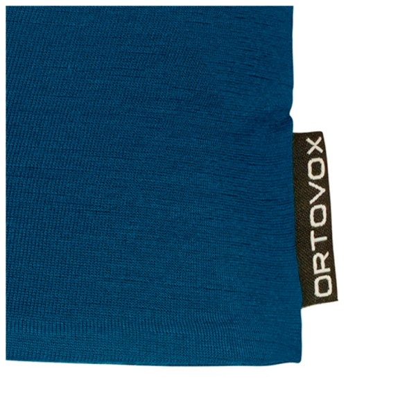 Ortovox - 140 Cool Headband - Stirnband