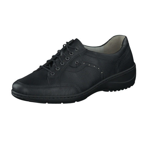 Sneaker-26510090074 Waldläufer