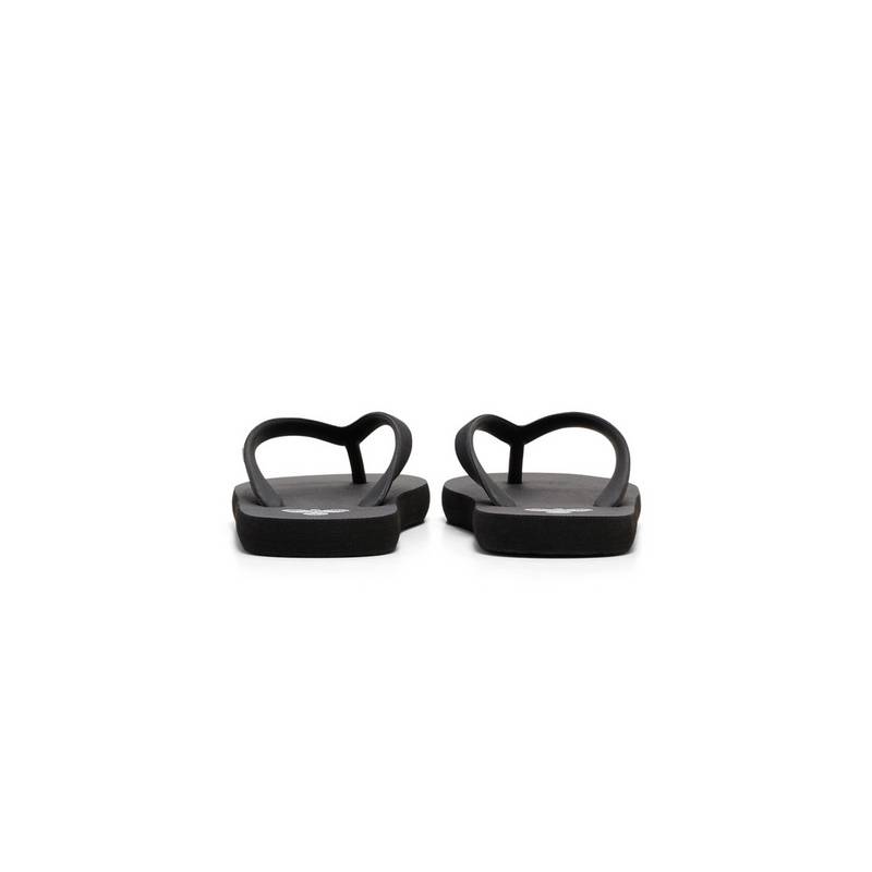 hummel FLIP FLOP JR Sandalen Kinder