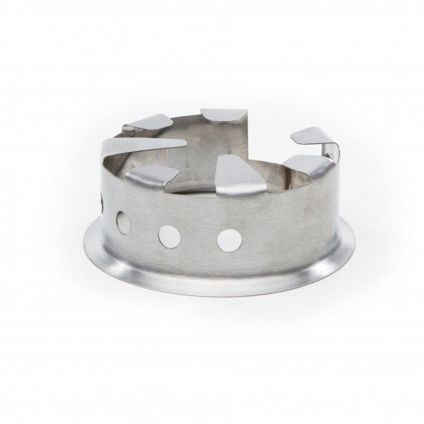 Kelly Kettle - Hobo Stove Accessory Small - Trockenbrennstoffkocher