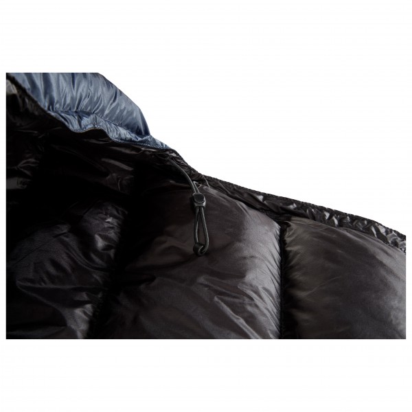 Y by Nordisk - Passion One - Daunenschlafsack