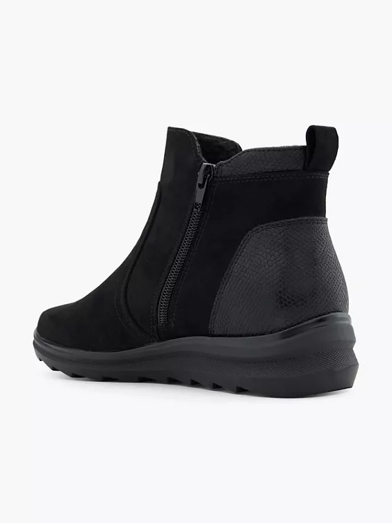 Easy Street Komfort Boots