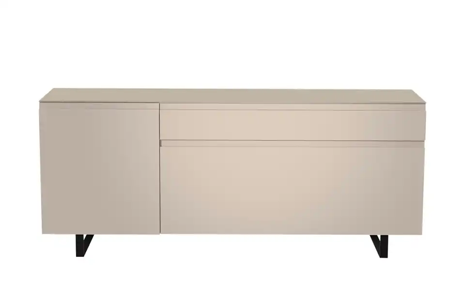 TV Board