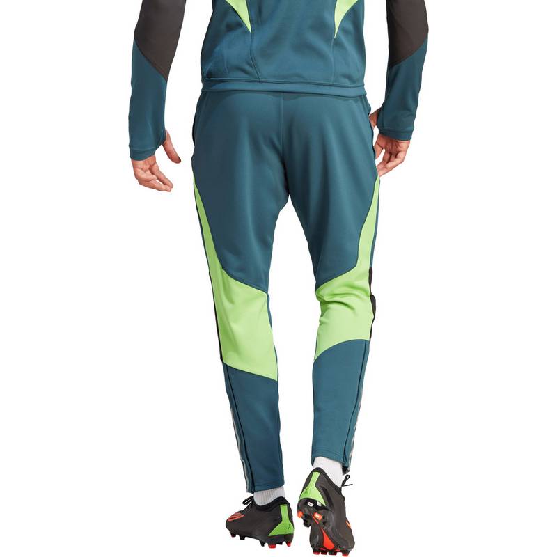 adidas Tiro23 Trainingshose Herren