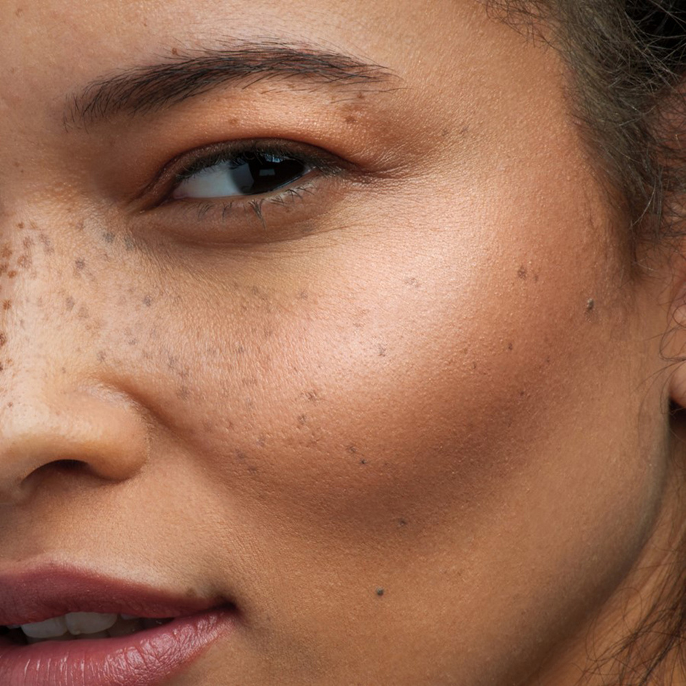 bareminerals Endless Glow Illuminateur