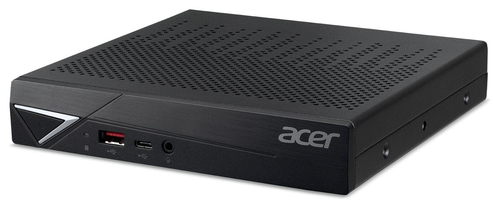 Acer Acer Veriton Essential N2580 Business-PC