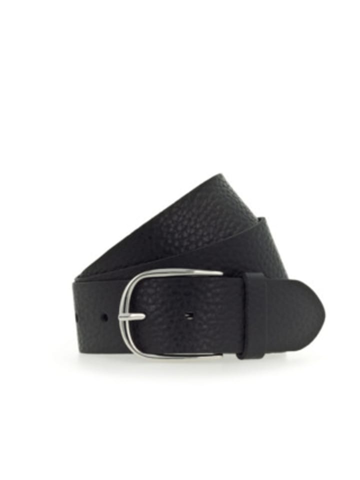 Selection Vanzetti Reiseaccessoire für Herren in schwarz in schwarz günstig kaufen 95