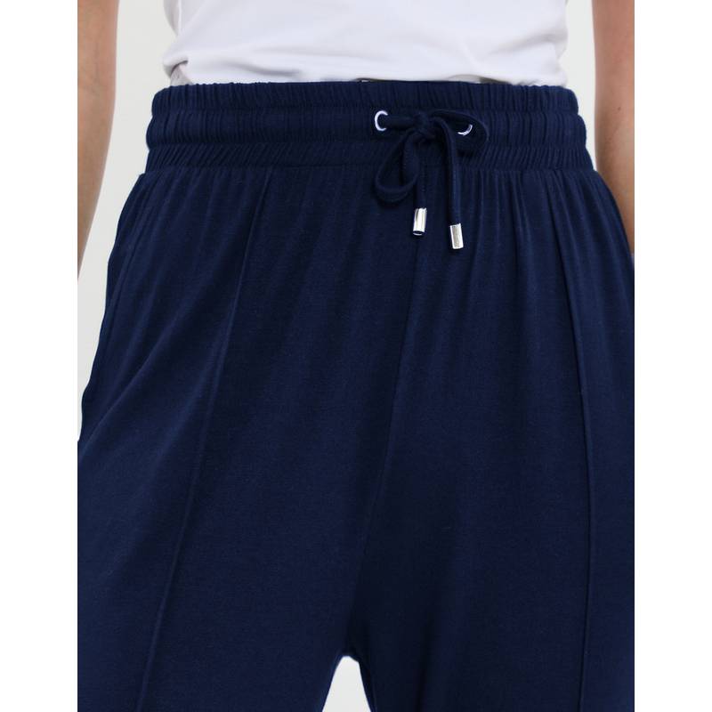 Threadbare THB Steph Jogger Sweathose Damen