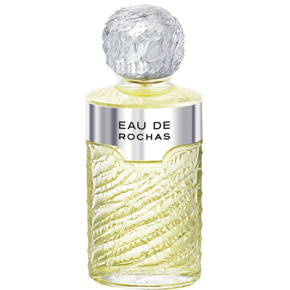 Rochas Eau de Rochas Eau de Toilette