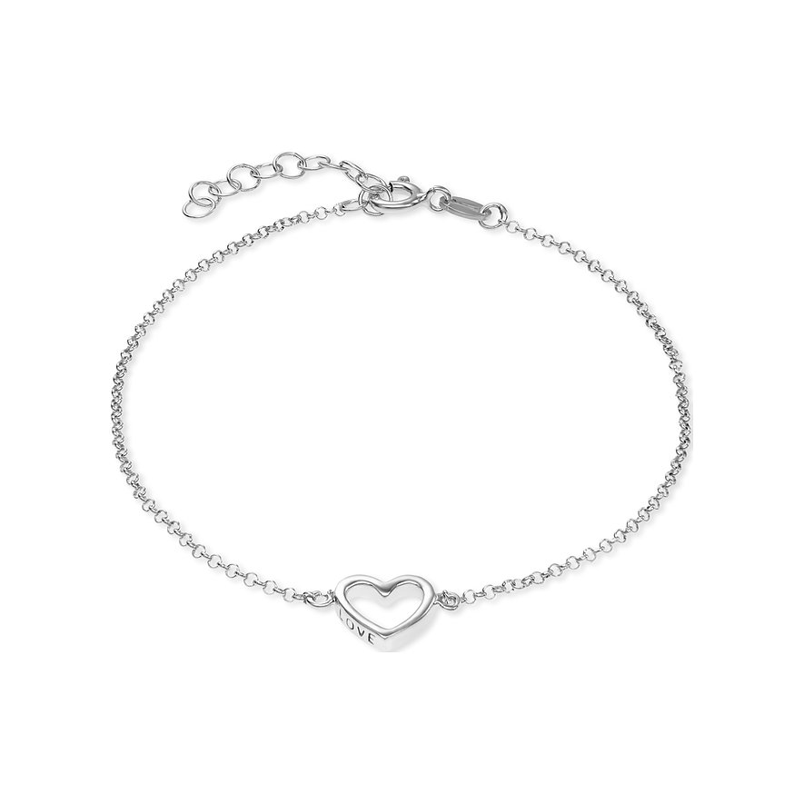 FAVS Armband