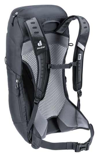 deuter AC Lite 16 | Wanderrucksack