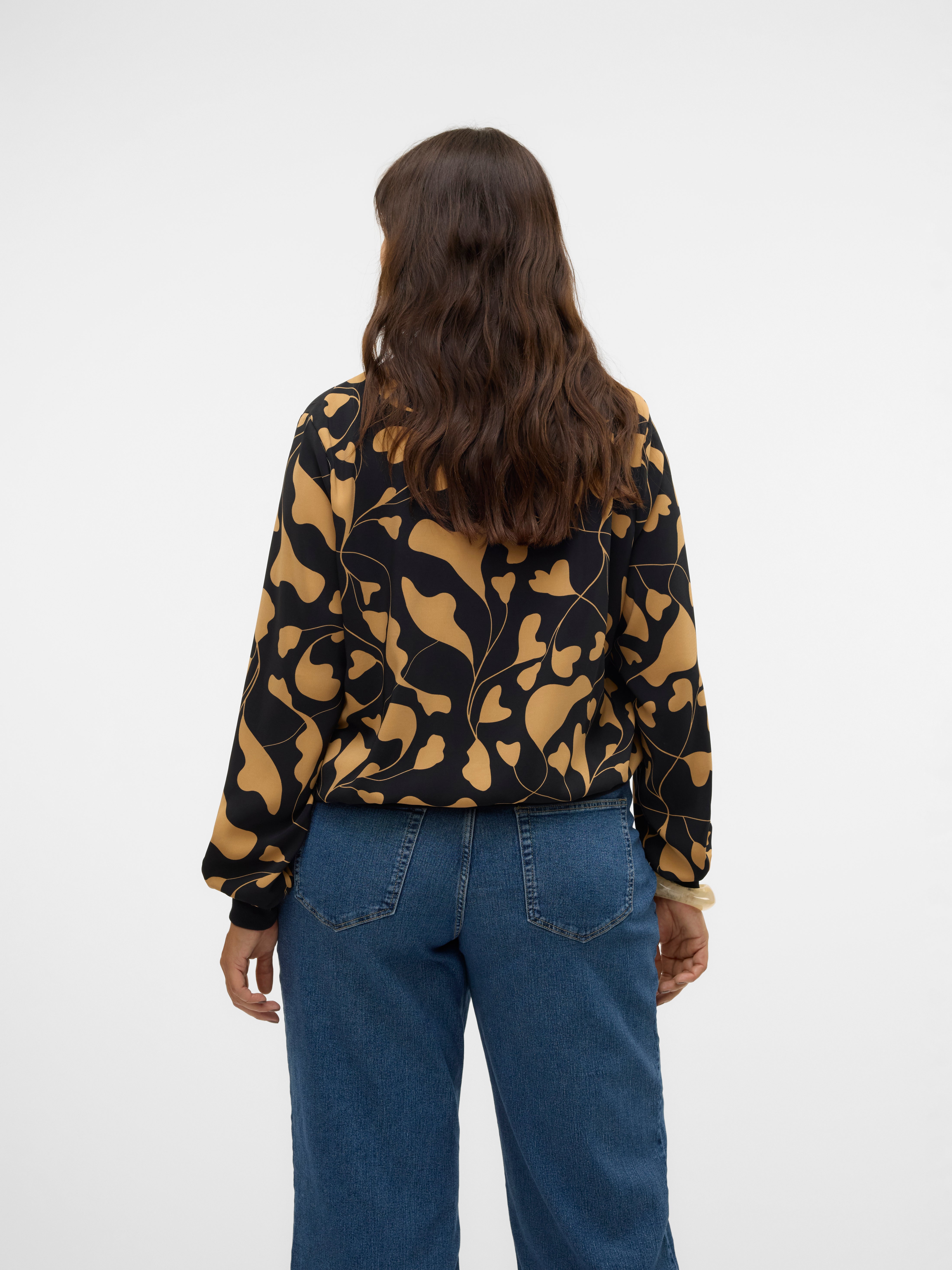 VMCCOCO Blazer