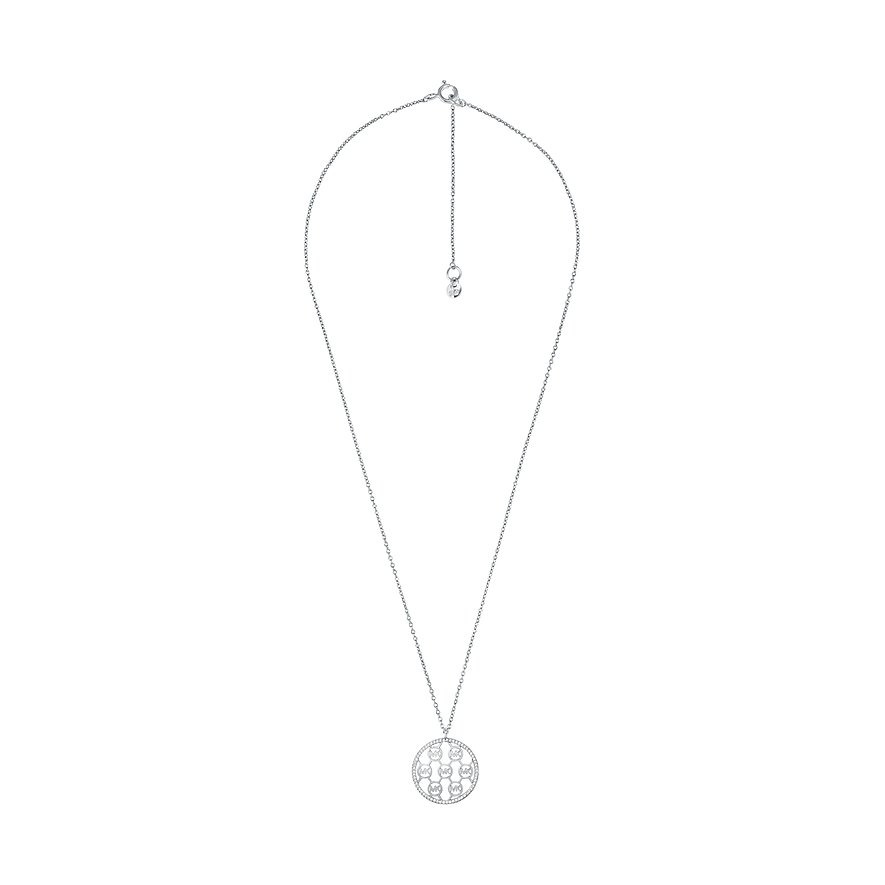 Michael Kors Kette
