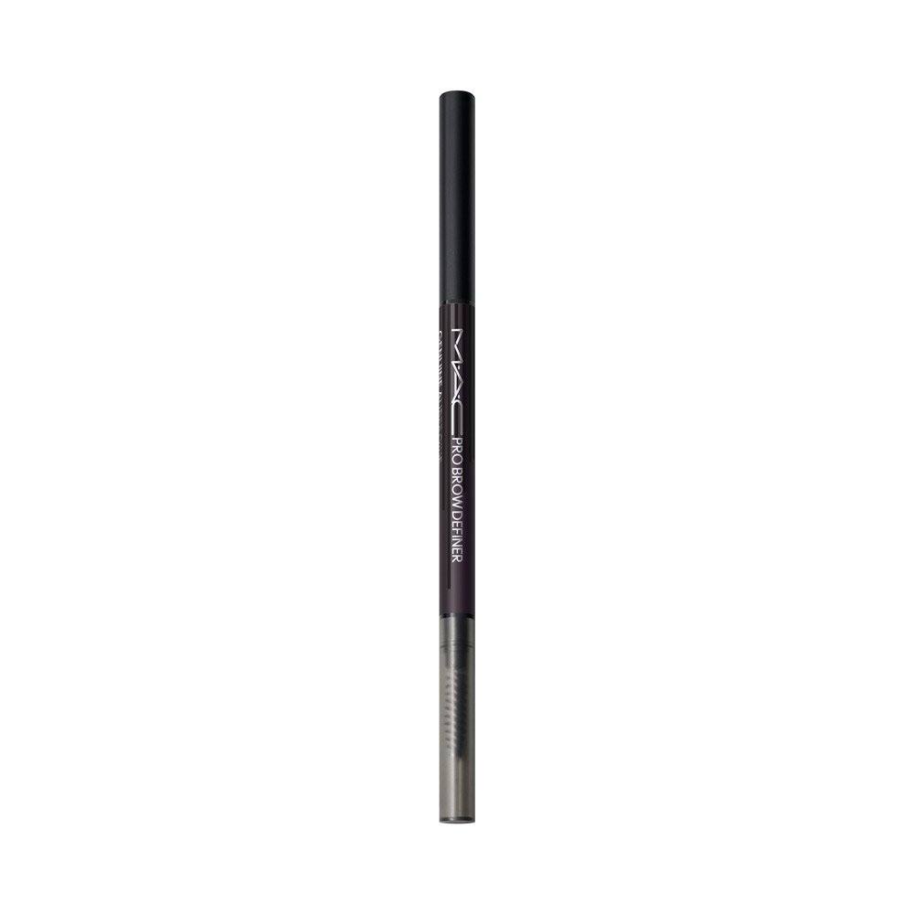 Mac Augen Pro Brow Definer