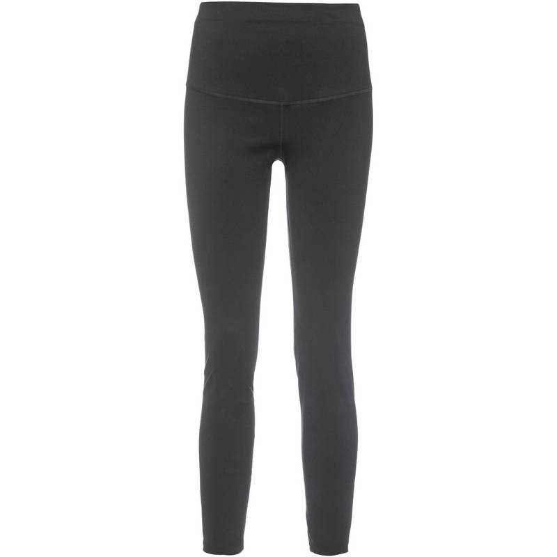 Nike ONE Dri Fit Tights Damen