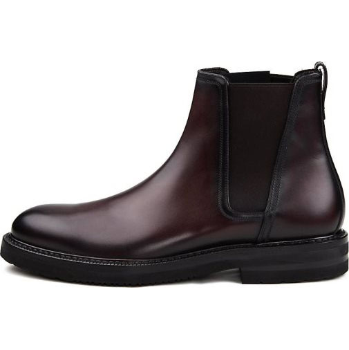 Franceschetti Chelsea Boot