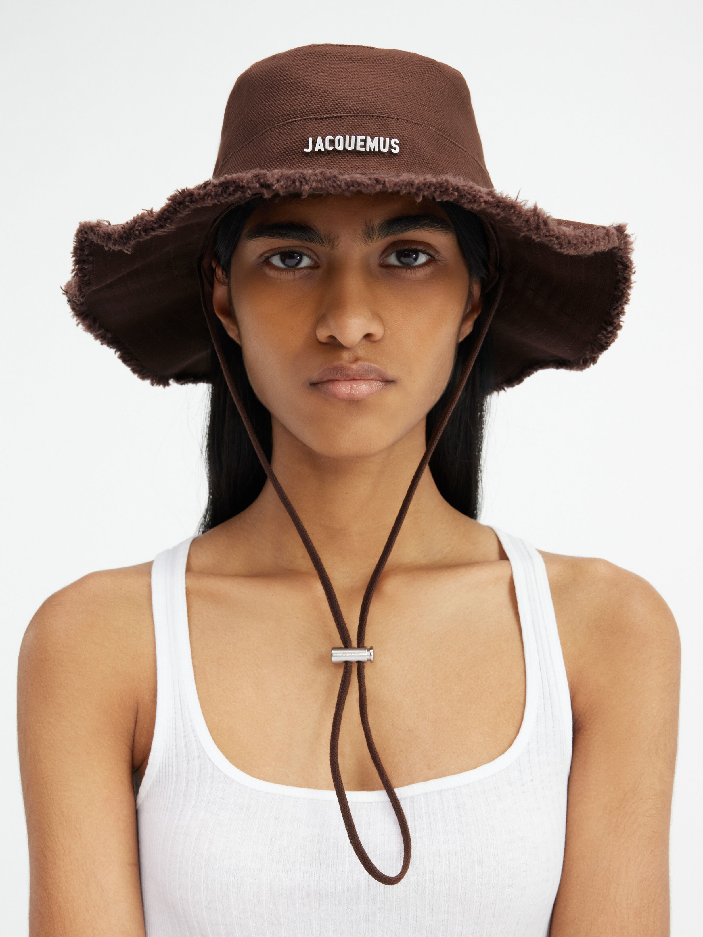 Le bob Artichaut