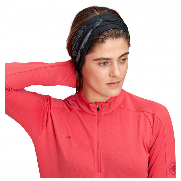 Mammut - Mammut Neck Gaiter - Schlauchschal