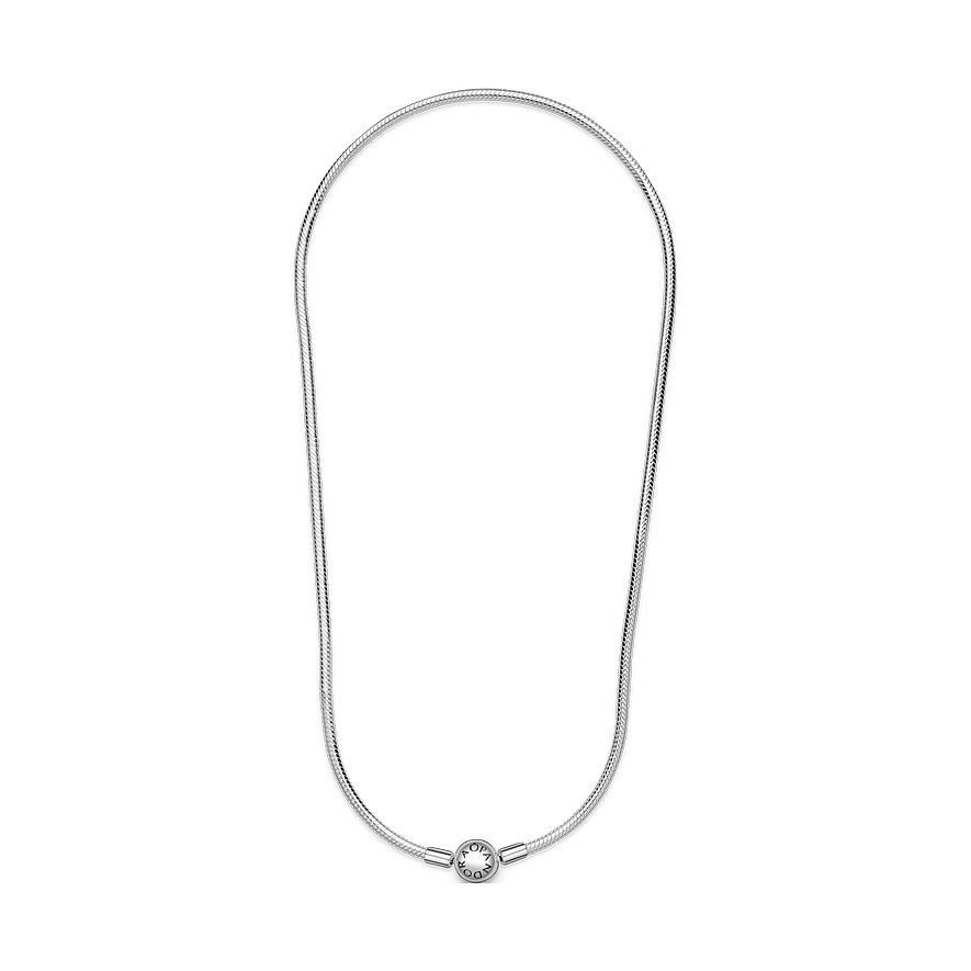 Pandora Kette Moments