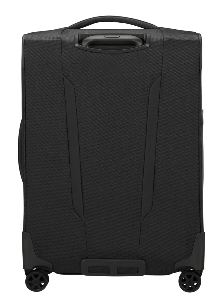 Samsonite Respark Eco spinner 67 cm