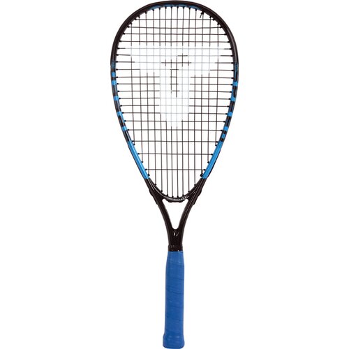 SPEED BADMINTON SPEEDBADMINTON SET SPEED 6600 LED IM SLINGBAG