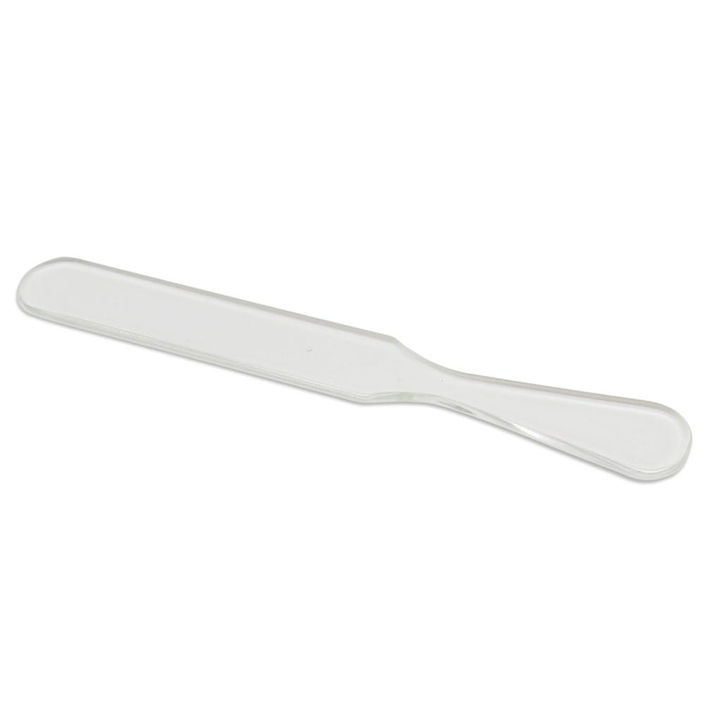 X-EPIL Creamspatel Plexi 11cm