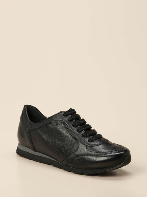 Schnürschuh-26610090069 Semler