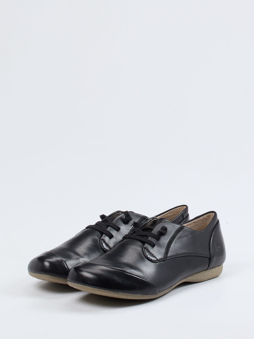 Slipper-16110090002 Josef Seibel