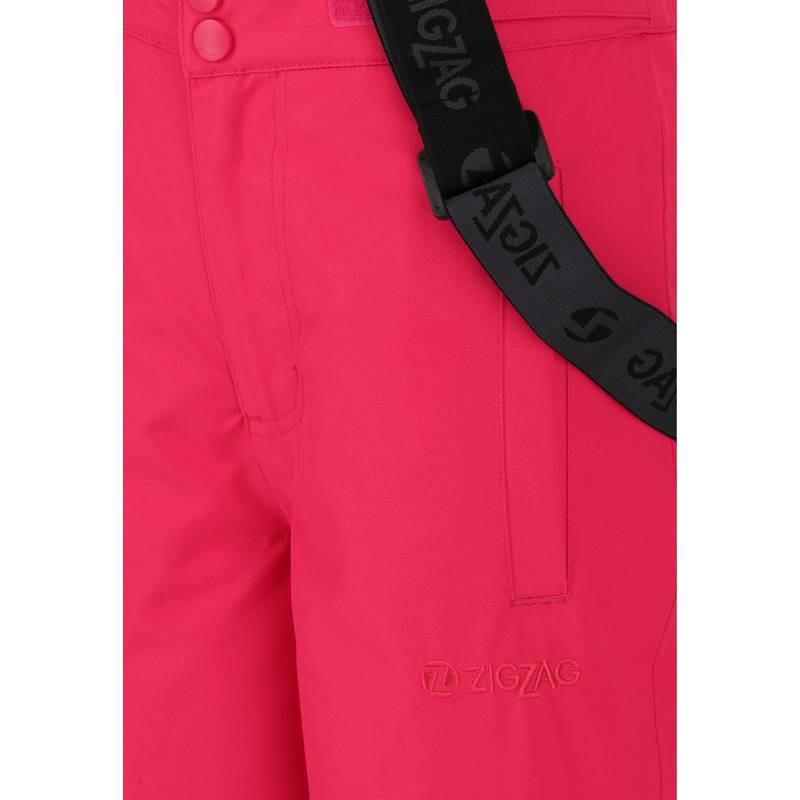 ZigZag Soho Skihose Kinder