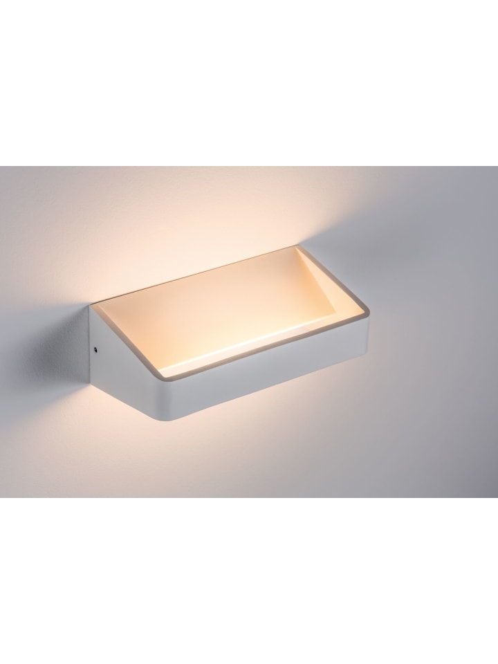 paulmann LED Wandleuchte Bar günstig kaufen onesize
