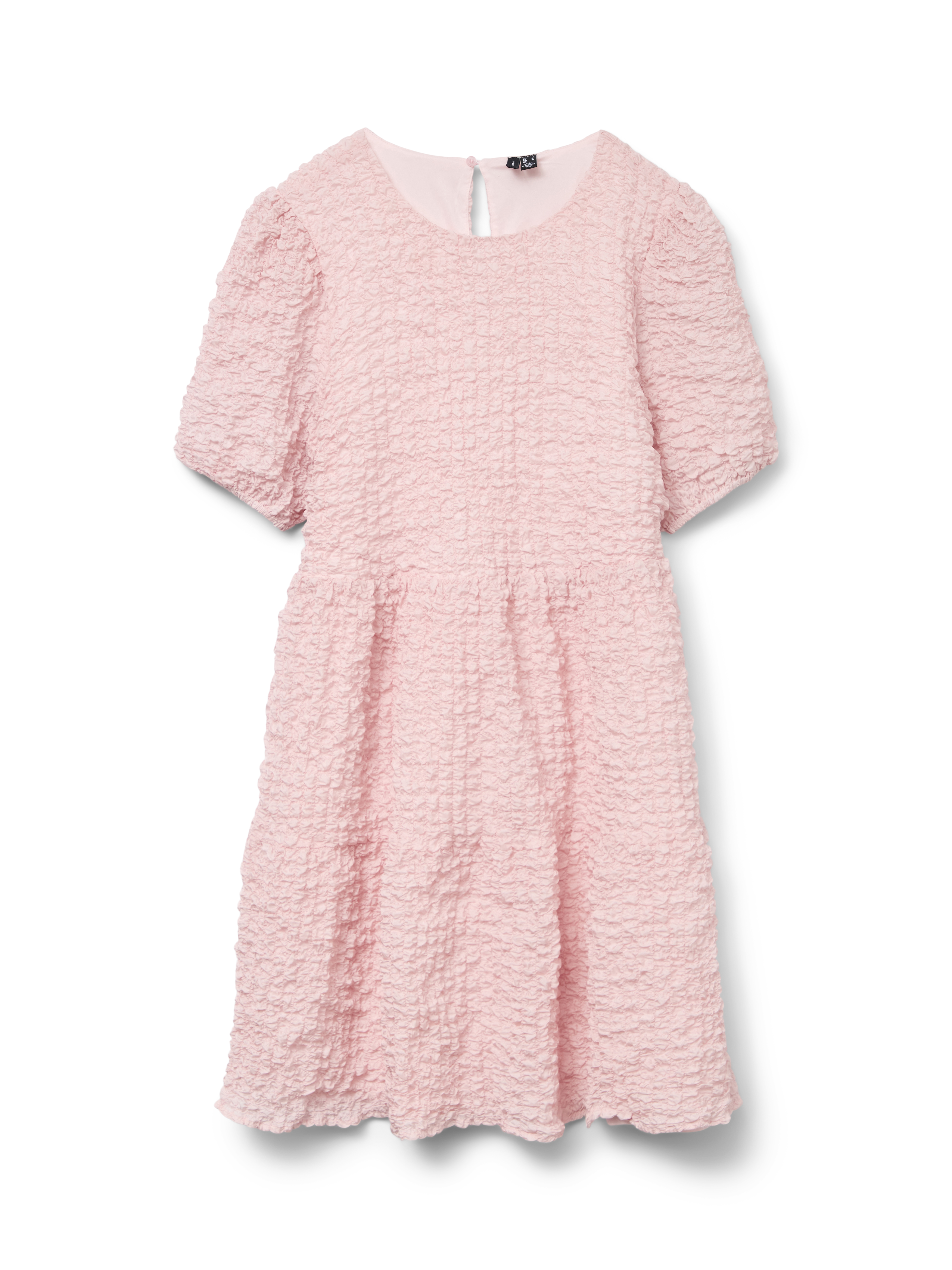 VMBOA Kurzes Kleid