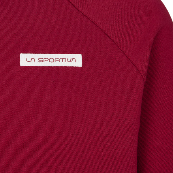TUFA SWEATER M Herren - Sweatshirt