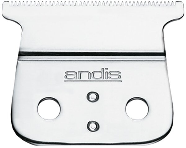 Andis T-Outliner Ersatzmesserkopf