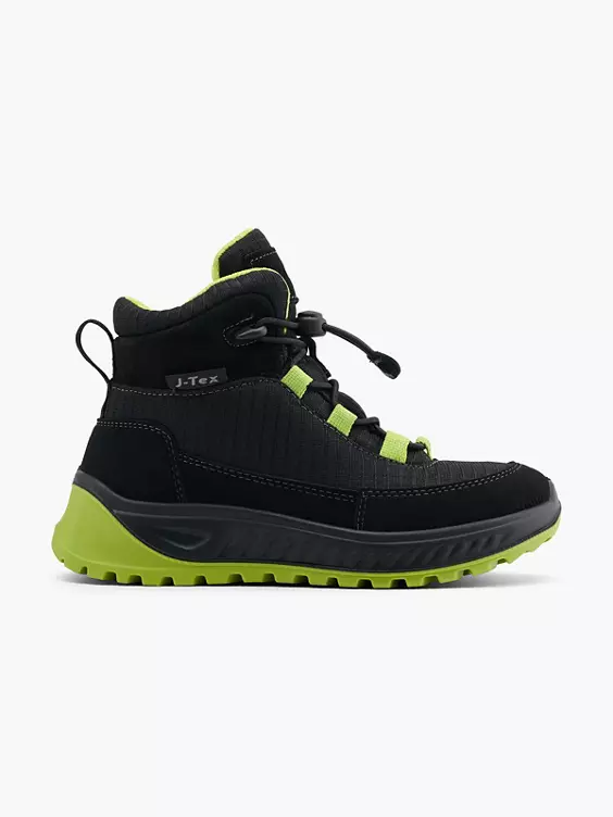 DEICHMANN Boots