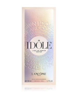 LANCÔME Idôle Nectar Eau de Parfum 50 ml