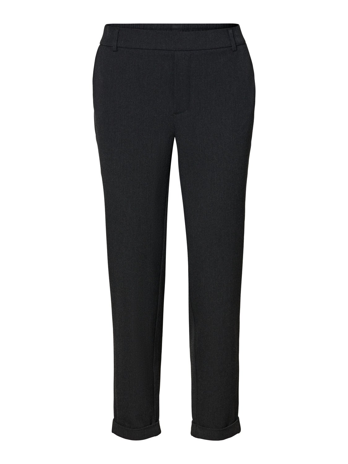 VMMAYA Mittlere Taille Hose