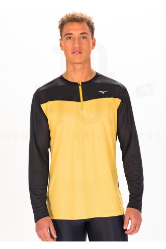 Mizuno DryAeroFlow M
