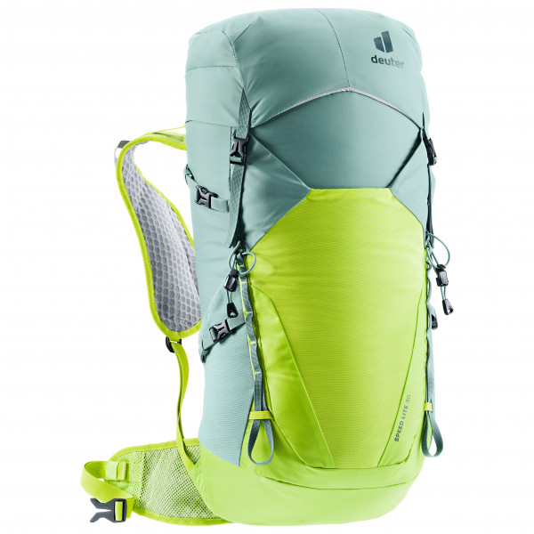 Deuter - Speed Lite 30 - Wanderrucksack
