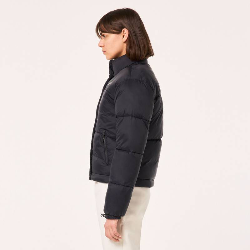 Oakley WMNS TNP PUFFY Daunenjacke Damen