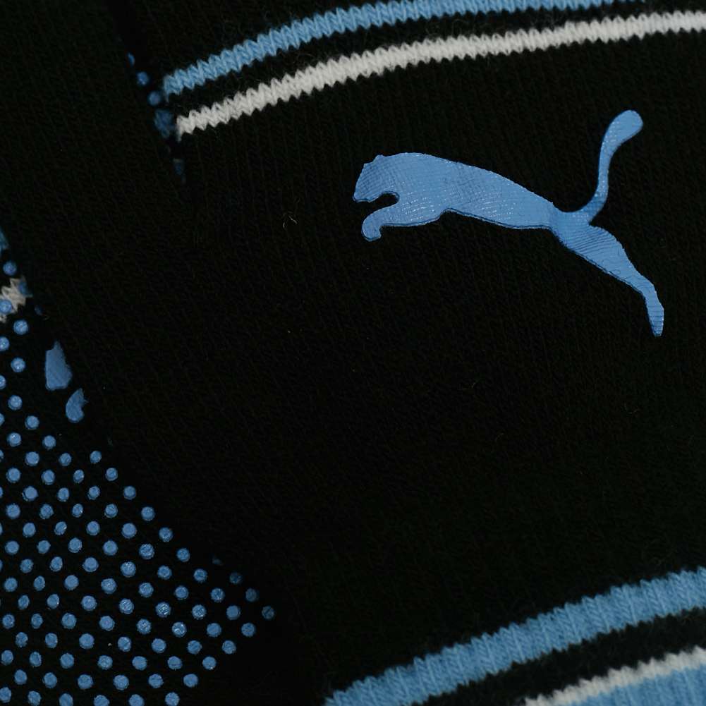 PUMA Cat Logo Magic Winter Handschuhe 041501-01
