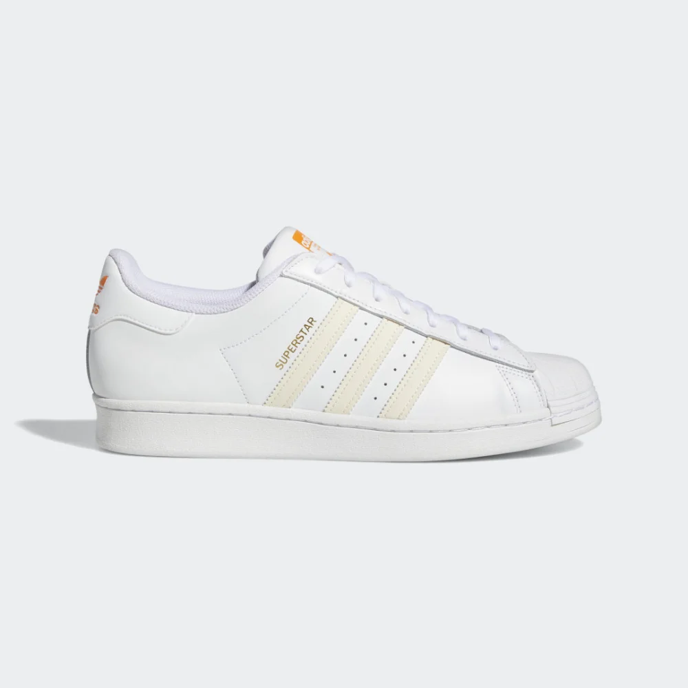 adidas Superstar GZ3737 / weiss