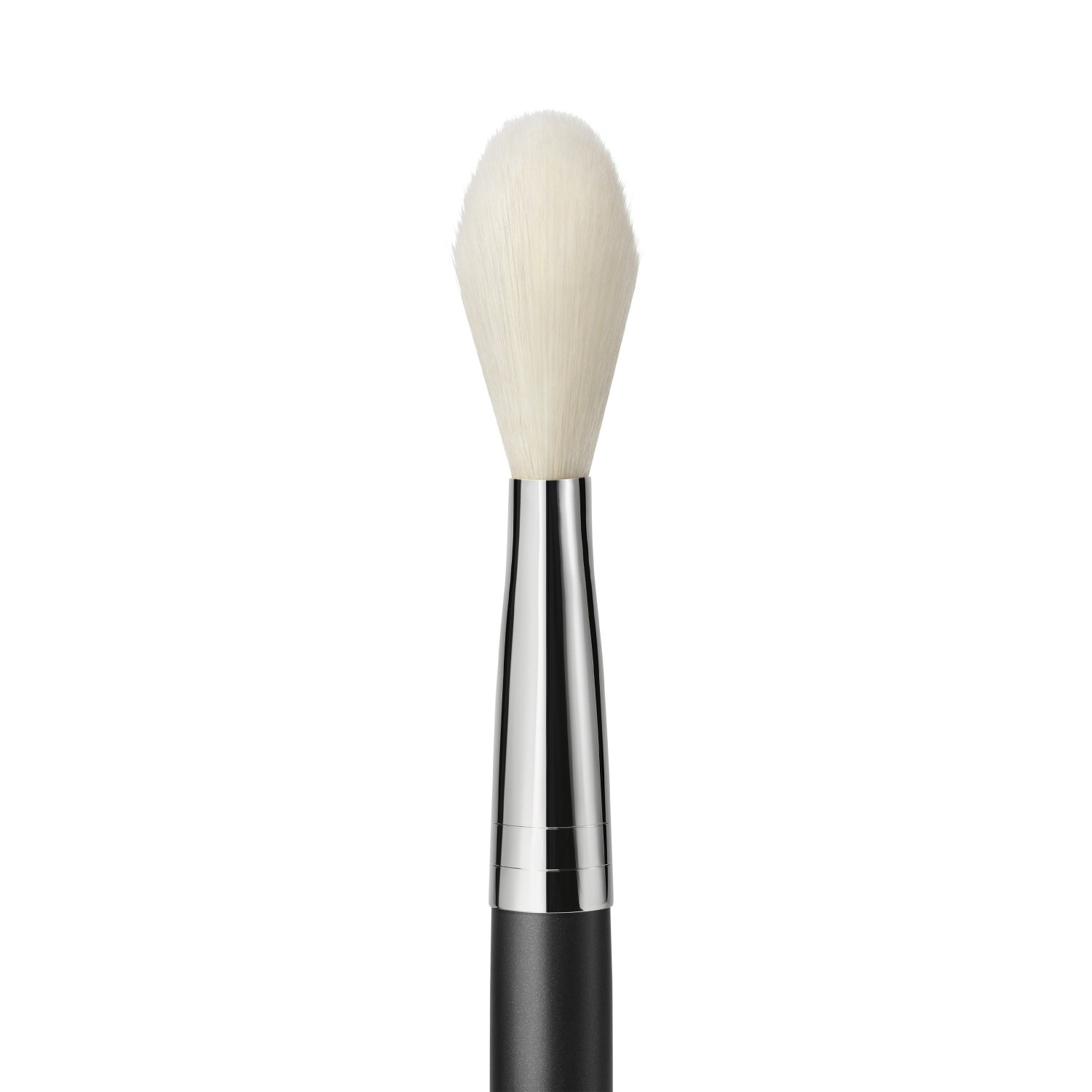 #135 Large Flat Powder Brush