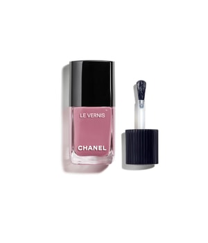 CHANEL LE VERNIS Nagellack-13 ml